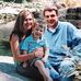 Kathy Pappert - Facebook