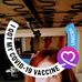 Kathy Pappert - Facebook