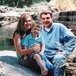 Kathy Pappert - @kathypappert - Instagram