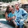 Kathy Pappert - @kathy.pappert6 - TikTok