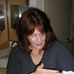 Kathy Pappert - Facebook