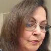 Kathy Pappert - @kathy.pappert - TikTok