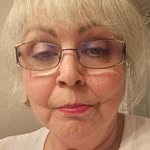 Kathy Pappert - @kpapp15 - Instagram
