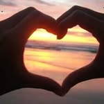 Kathy Pappert Bussa - @mimikath10 - Instagram