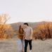 Kathy Parcell - Facebook