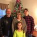 Kathy Parcell - Facebook