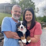 Kathy Parcell Edgell - @kathy_edgell - Instagram