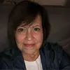 Kathy Parcells - @kathyparcells8 - TikTok