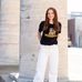 Katy Parcell - Facebook