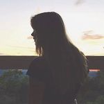 Katherine Parent - @katherine.parent - Instagram