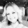 Kathy Chauvin Parent - @kathyparenti - TikTok