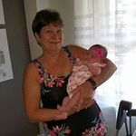 Kathy Davis-Parent - @davisparent - Instagram