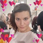 Kathy Goueslard Parente - @kathyparente - Instagram
