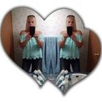 Kathy Harrington Parent - @kathyharrington73 - Instagram