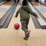 Kathy Kindree-Parent - @kathy.kindree1 - Instagram