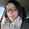 Kathy Parent525 - @kathyparent2 - TikTok