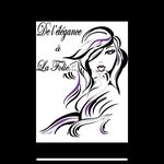 Kathy Parent - @de_lelegance_a_la_follie_kathy - Instagram