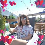 Kathy Parent - @kathyparent - Instagram