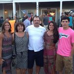Kathy Parent - @kathyparentt - Instagram