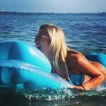 Kathy Parent - @kathy_pa1 - Instagram