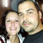Kathy Parent - @kathyparent438 - Instagram