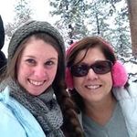 Kathy Parent - @kathy_parent - Instagram