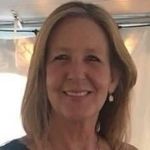 Kathy Parent - @kparentrealestate - Instagram