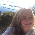 Kathy Parent - @kathy.parent.129 - Instagram