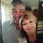 Kathy Parent - @katsparent - Instagram