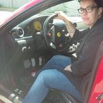 Kathy Parent - @parent.kathy - Instagram