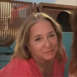 Kathy Parent - @kathy.parent2 - Instagram
