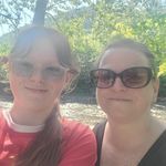 Kathy Parent - @kathy.parent.5 - Instagram
