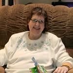Kathy Parent - @kathyparent987 - Instagram