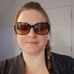 Kathy Parent - Facebook