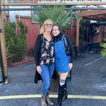 Kathy Parent - @kathy.parent.56 - Instagram