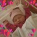 Kathy Parent - Facebook