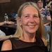 Kathy Parent - Facebook