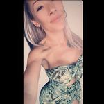 Kathy Parent - @laptite4ti - Instagram