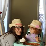 Kathy Parent Grier - @kathy.p.grier - Instagram