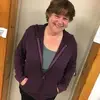 kathyparent68 - @kathyparent68 - TikTok