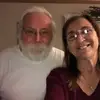 kathyparent71 - @kathyparent71 - TikTok