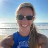 kathyparent861 - @kathyparent861 - TikTok