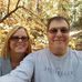 Kathy Asher Parish - Facebook