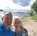 Kathy Johnson Parish - Facebook