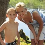 kathy parish - @njlp04 - Instagram