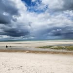 Kathy Parish - @wirewoman59 - Instagram