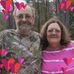 Kathy Parish - Facebook