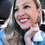 Kathy Parish - @kathyparish8 - Instagram