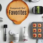 Kathy Parish - @kathyparish62 - Instagram