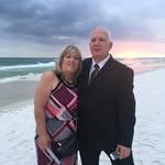 Kathy Parish - @kathryn.c.p - Instagram
